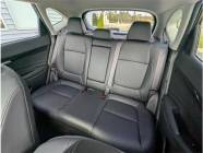 2021 Kia Seltos SX Turbo 4dr All-Wheel Drive  - Photo 11 of 20
