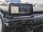2021 Kia Seltos SX Turbo 4dr All-Wheel Drive  - Photo 12 of 20
