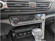 2021 Kia Seltos SX Turbo 4dr All-Wheel Drive  - Photo 13 of 20