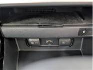 2021 Kia Seltos SX Turbo 4dr All-Wheel Drive  - Photo 14 of 20