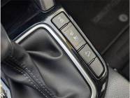 2021 Kia Seltos SX Turbo 4dr All-Wheel Drive  - Photo 15 of 20