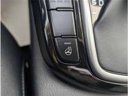 2021 Kia Seltos SX Turbo 4dr All-Wheel Drive  - Photo 16 of 20