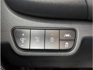 2021 Kia Seltos SX Turbo 4dr All-Wheel Drive  - Photo 17 of 20