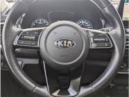 2021 Kia Seltos SX Turbo 4dr All-Wheel Drive  - Photo 18 of 20