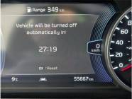 2021 Kia Seltos SX Turbo 4dr All-Wheel Drive  - Photo 19 of 20