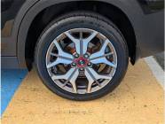 2021 Kia Seltos SX Turbo 4dr All-Wheel Drive  - Photo 6 of 20