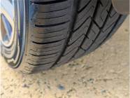 2021 Kia Seltos SX Turbo 4dr All-Wheel Drive  - Photo 7 of 20