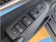2021 Kia Seltos SX Turbo 4dr All-Wheel Drive  - Photo 8 of 20