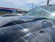 2024 CHEVROLET SILVERADO LT TRAIL BOSS CREW DIESEL 32K - Photo 3 of 12
