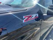 2024 CHEVROLET SILVERADO LT TRAIL BOSS CREW DIESEL 32K - Photo 4 of 12