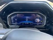 2024 CHEVROLET SILVERADO LT TRAIL BOSS CREW DIESEL 32K - Photo 5 of 12