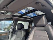 2022 Honda CR-V Touring 4dr All-Wheel Drive  - Photo 10 of 19