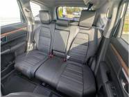 2022 Honda CR-V Touring 4dr All-Wheel Drive  - Photo 12 of 19