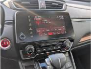 2022 Honda CR-V Touring 4dr All-Wheel Drive  - Photo 13 of 19