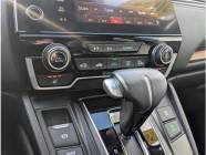 2022 Honda CR-V Touring 4dr All-Wheel Drive  - Photo 14 of 19