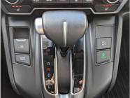2022 Honda CR-V Touring 4dr All-Wheel Drive  - Photo 15 of 19