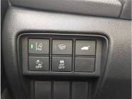 2022 Honda CR-V Touring 4dr All-Wheel Drive  - Photo 16 of 19