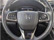 2022 Honda CR-V Touring 4dr All-Wheel Drive  - Photo 17 of 19