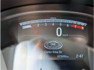 2022 Honda CR-V Touring 4dr All-Wheel Drive  - Photo 18 of 19