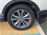 2022 Honda CR-V Touring 4dr All-Wheel Drive  - Photo 6 of 19