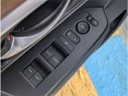 2022 Honda CR-V Touring 4dr All-Wheel Drive  - Photo 8 of 19