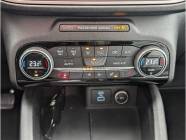 2021 Ford Escape SEL Hybrid 4dr All-Wheel Drive  - Photo 13 of 17