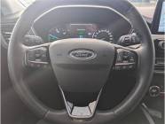 2021 Ford Escape SEL Hybrid 4dr All-Wheel Drive  - Photo 15 of 17