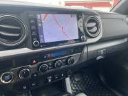 2023 TOYOTA TACOMA TRD SPORT  LOADED 11K - Photo 2 of 8