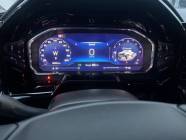 2024 CHEVROLET SILVERADO 1500 CREW CAB ZR2 DIESEL 29K - Photo 1 of 14