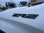 2024 CHEVROLET SILVERADO 1500 CREW CAB ZR2 DIESEL 29K - Photo 11 of 14
