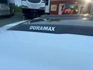 2024 CHEVROLET SILVERADO 1500 CREW CAB ZR2 DIESEL 29K - Photo 12 of 14