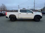 2024 CHEVROLET SILVERADO 1500 CREW CAB ZR2 DIESEL 29K - Photo 8 of 14