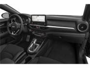2023 Kia Forte EX 4dr Sedan  - Photo 10 of 12