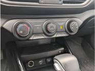 2023 Kia Forte EX 4dr Sedan  - Photo 12 of 18