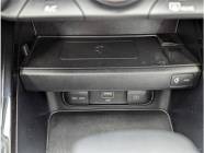 2023 Kia Forte EX 4dr Sedan  - Photo 13 of 18