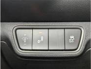 2023 Kia Forte EX 4dr Sedan  - Photo 15 of 18