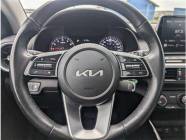 2023 Kia Forte EX 4dr Sedan  - Photo 16 of 18