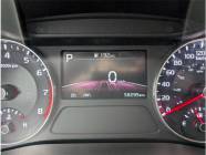 2023 Kia Forte EX 4dr Sedan  - Photo 17 of 18