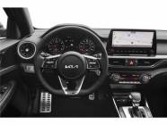 2023 Kia Forte EX 4dr Sedan  - Photo 3 of 12