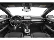2023 Kia Forte EX 4dr Sedan  - Photo 4 of 12