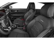 2023 Kia Forte EX 4dr Sedan  - Photo 5 of 12