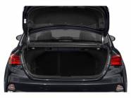 2023 Kia Forte EX 4dr Sedan  - Photo 7 of 12