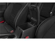 2023 Kia Forte EX 4dr Sedan  - Photo 9 of 12