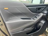 2024 SUBARU FORESTER WINDERNESS 21 K LOADED RARE FIND - Photo 10 of 15