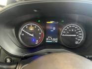 2024 SUBARU FORESTER WINDERNESS 21 K LOADED RARE FIND - Photo 12 of 15