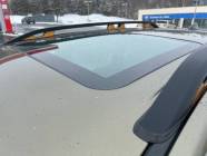 2024 SUBARU FORESTER WINDERNESS 21 K LOADED RARE FIND - Photo 8 of 15