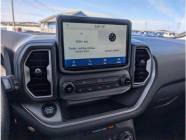 2021 Ford Bronco Sport Big Bend 4dr 4x4  - Photo 12 of 18
