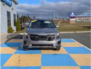 2025 Kia Seltos LX 4dr All-Wheel Drive  - Photo 1 of 18