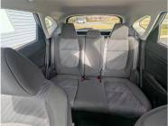 2025 Kia Seltos LX 4dr All-Wheel Drive  - Photo 10 of 18