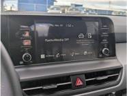 2025 Kia Seltos LX 4dr All-Wheel Drive  - Photo 11 of 18